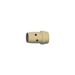 Diffusore gas 31mm Standard per torcia ABIMIG ® GRIP W 605 D (10pz)