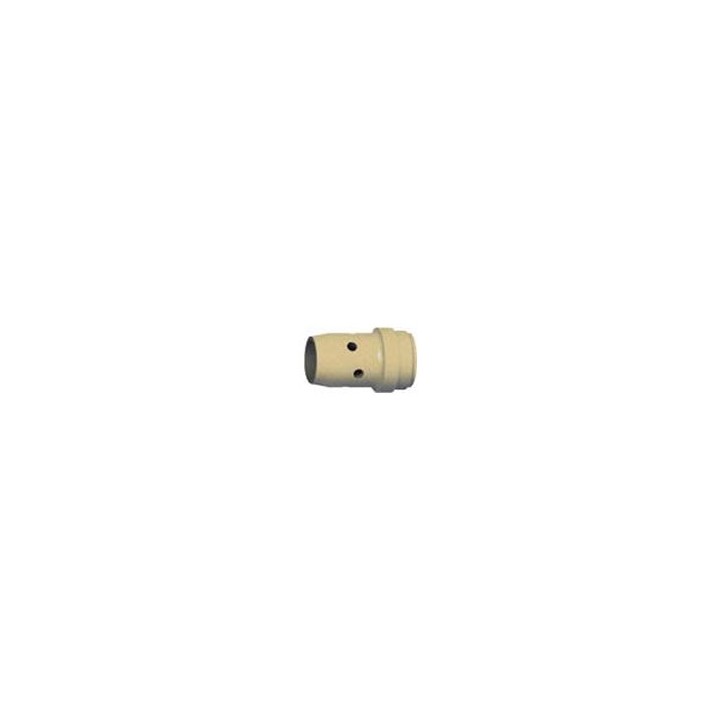 Diffusore gas 31mm Standard per torcia ABIMIG ® GRIP W 605 D (10pz)
