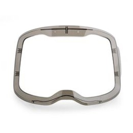 Copertura frontale per casco saldatura 3M Speedglas G5-02