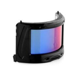 Filtro ADF curvo per casco saldatura 3M Speedglas G5-02