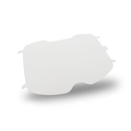 Lamina di protezione esterna per casco saldatura 3M Speedglas G5-02 (5pz)
