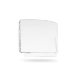 lamina di protezione interna per casco saldatura 3M Speedglas G5-02