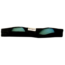 Fascia tergisudore in cotone per casco saldatura 3M Speedglas G5-02