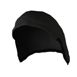 Protezione nucale per casco saldatura 3M Speedglas
