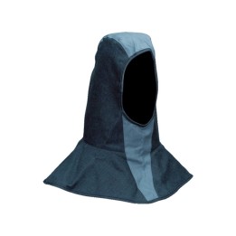 Copertura integrale per casco saldatura 3M Speedglas G5-02