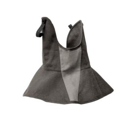 Copertura pettorale per casco saldatura 3M Speedglas G5-02