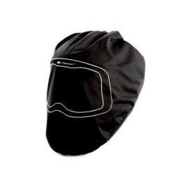 Custodia in tessuto per casco saldatura 3M Speedglas G5-02
