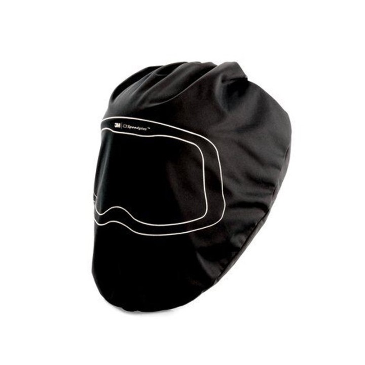 Custodia in tessuto per casco saldatura 3M Speedglas G5-02