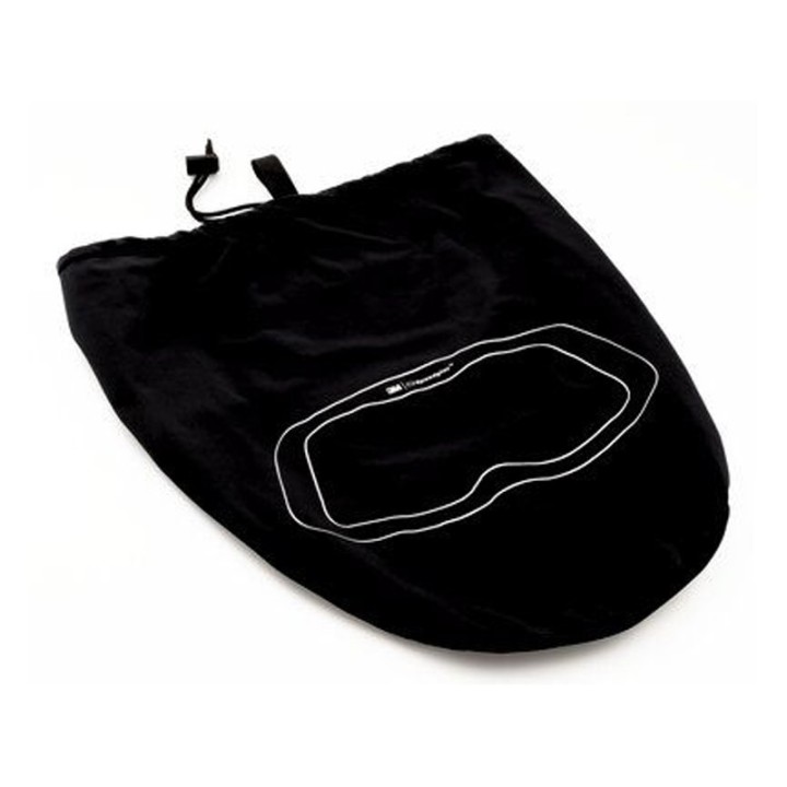 Custodia in tessuto vuota per casco saldatura 3M Speedglas G5-02