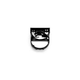 Copri batteria per casco saldatura 3M Speedglas serie G5