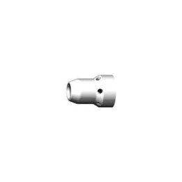 Diffusore gas 28mm per torcia ABIMIG® 645 W (10pz)