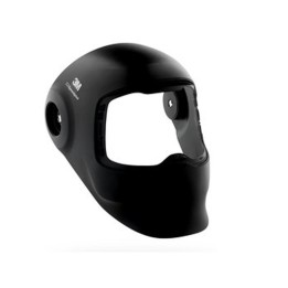 Telaio per casco saldatura 3M Speedglas G5-02