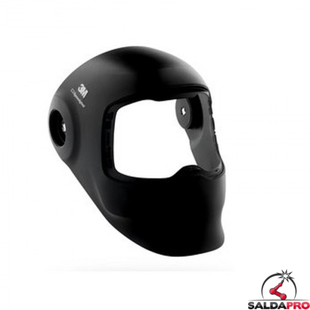 Telaio per casco saldatura 3M Speedglas G5-02