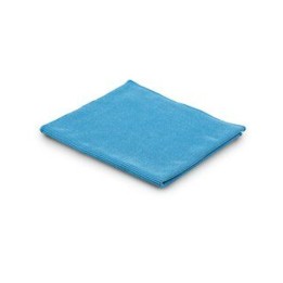 Salvietta detergente in microfibra per caschi saldatura 3M Speedglas