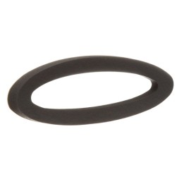 Riduttore di dimensione M-956 per caschi 3M Speedglas Serie G5 e Serie M
