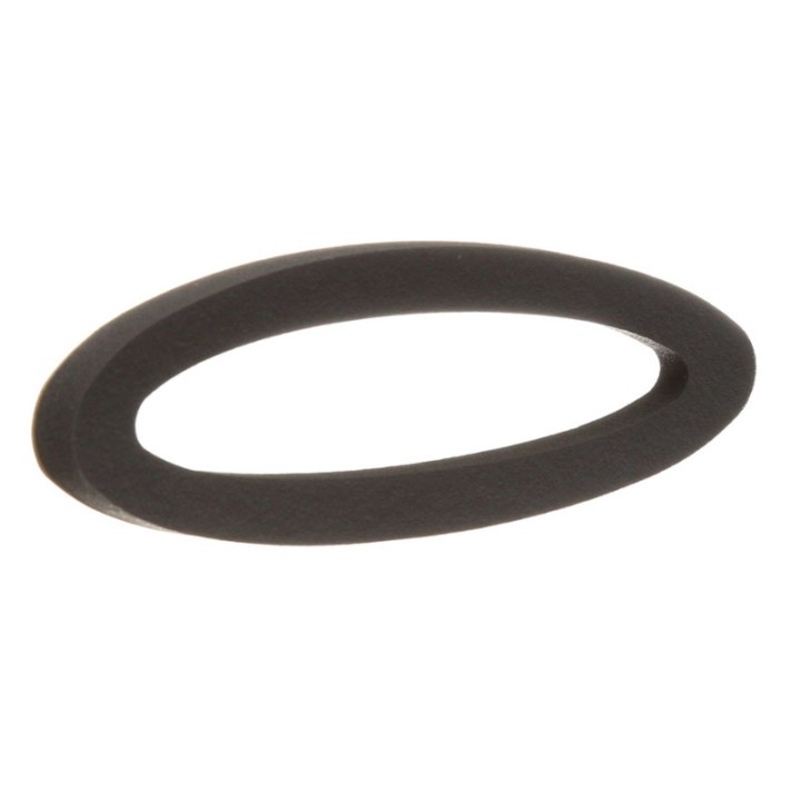 Riduttore di dimensione M-956 per caschi 3M Speedglas Serie G5 e Serie M