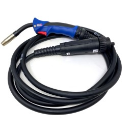 Torcia completa MB EVO PRO 15