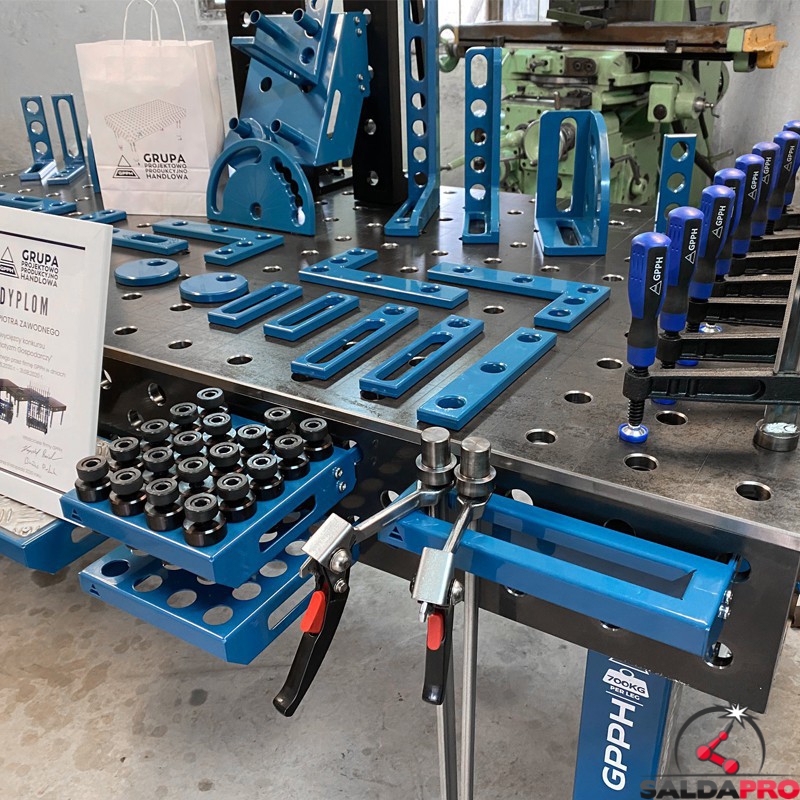 JB ClearWeld - Siringa Di Resina Epossidica