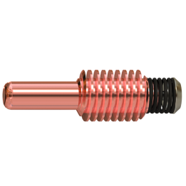 Elettrodo 45A-105A Hypertherm 220842 Powermax 65/85/105