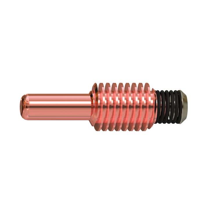 Elettrodo 45A-105A Hypertherm 220842 Powermax 65/85/105