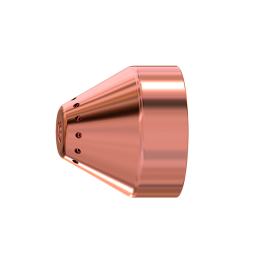 Schermo 45A-105A Hypertherm 220817 Powermax 65/85