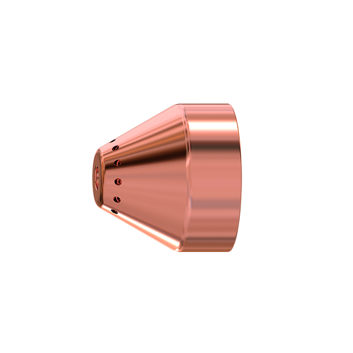 Schermo 45A-105A Hypertherm 220817 Powermax 65/85