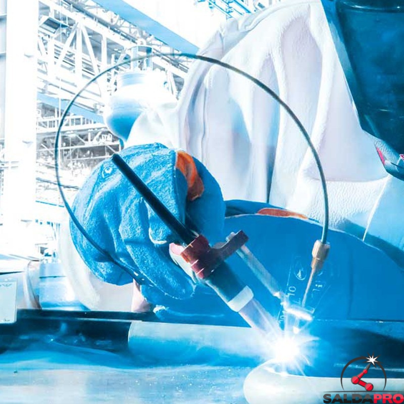 Penna per Saldatura a Punti a Batteria Penna per Saldatore a Punti con