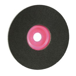 Disco per lucidatura a specchio MAGNUM Poly Magic Wheel Ø165x22,2mm