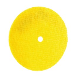 Dischi lucidanti FIX SuperPolish Ø178x10mm per tutti i metalli