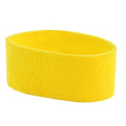 Natri lucidanti SuperPolish Ø90x50mm per tutti i metalli