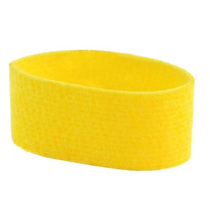 Natri lucidanti SuperPolish Ø90x50mm per tutti i metalli