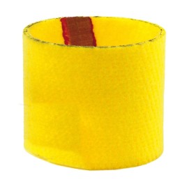 Natri lucidanti SuperPolish Ø90x100mm per tutti i metalli