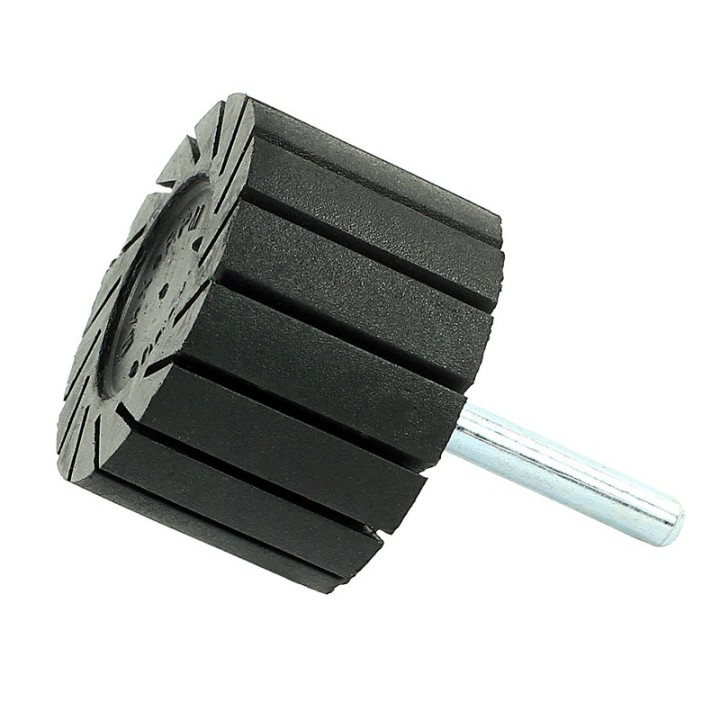 Rullo ad espansione MINI MAX Ø30x30mm per anelli in zirconio