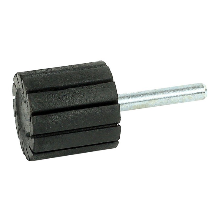Rullo ad espansione MINI MAX Ø45x30mm per anelli in zirconio