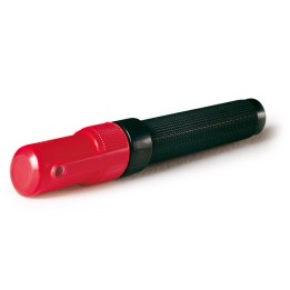 Pinza portaelettrodo OTTAWA 400A da 5,0mm