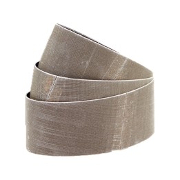 Nastri abrasivi Trizact™ Ø90x50mm per acciaio e INOX, grana 120-2000