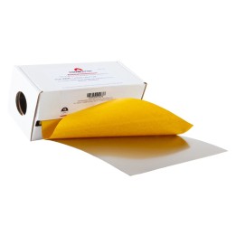Pellicole per mascheratura angoli in acciaio inox 150x2500mm