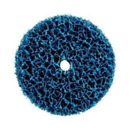 Disco abrasivo CG-DC Tipo S 3M Scotch-Brite Ø100mm per pulizia e sverniciatura