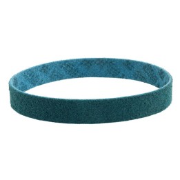 Nastri in tessuto non tessuto SC 40x780mm per finitura, grana 280