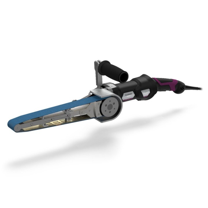 punta Levigatrice multifunzione Gladius 1802 HT
