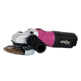 Smerigliatrice angolare VARILEX WSF 900 DUO, 115mm 850W