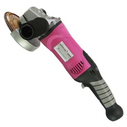 Smerigliatrice angolare VARILEX WSF 1800, 180mm 1750W
