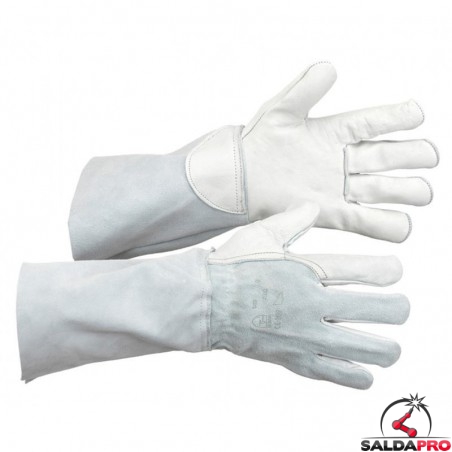 Pelle Di Vacchetta Nera Vera | Spessore 0.9 Mm | Morbida E Resistente | Per Fai Da Te E Artigianato - Foto 2