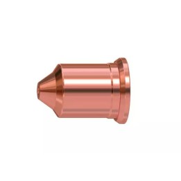 Ugello 105A inox per torce al plasma PowerMax Hypertherm