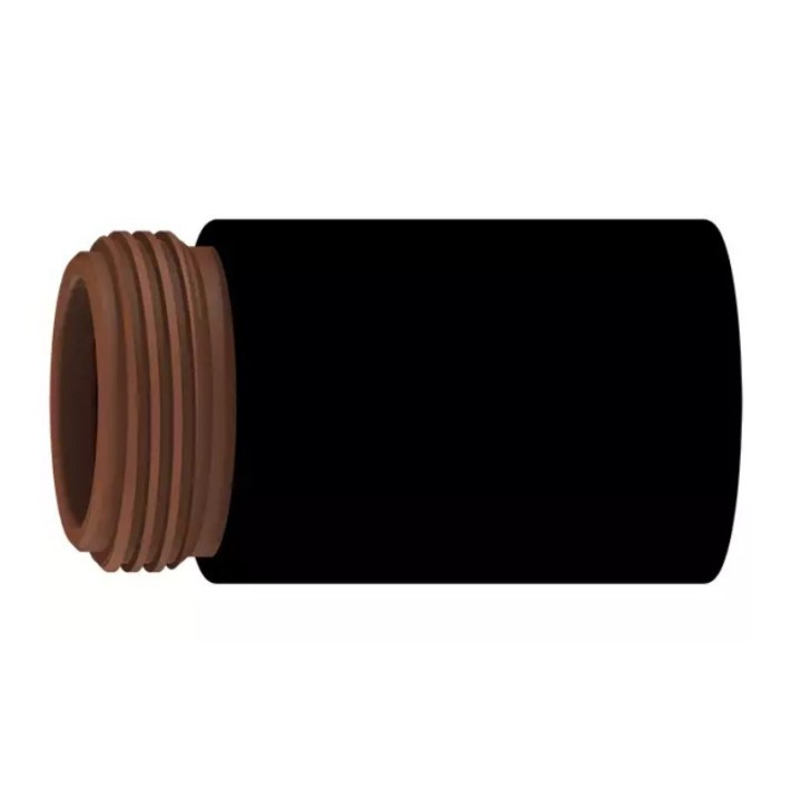 Ugello Esterno 65/85/105A per torce al plasma PowerMax Hypertherm