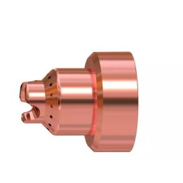 Distanziale Taglio a contatto 105A per torce al plasma PowerMax Hypertherm