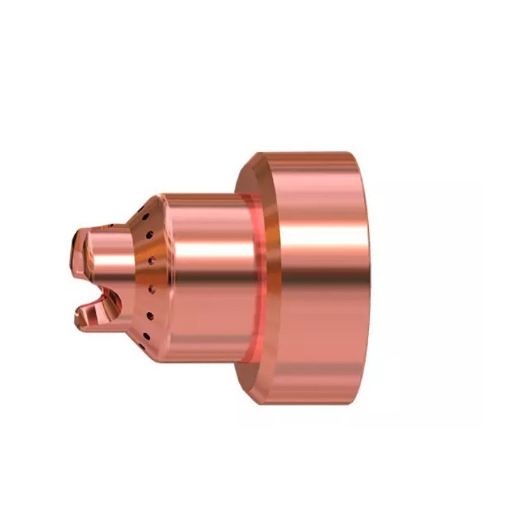 Distanziale Taglio a contatto 105A per torce al plasma PowerMax Hypertherm