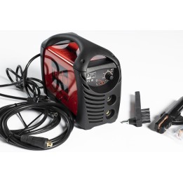 Saldatrice Telwin Inverter MMA FORCE 145 230V
