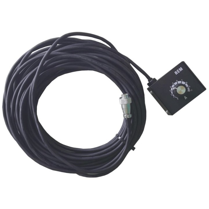 cavo alimentazione saldatrice ad elettrodo MMA Jasic ARC PRO 200 C