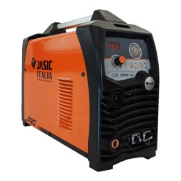 tagliatrice al plasma CUT 60 senza HF Jasic
